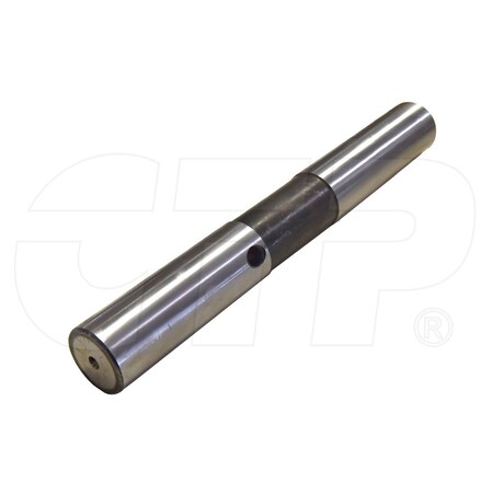Aic Replacement Parts Pin Fits Komatsu Models 23B-27-11250